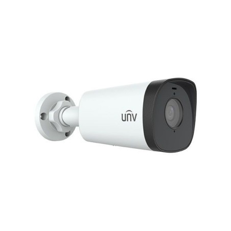 https://compmarket.hu/products/207/207378/uniview-prime-i-4mp-lighthunter-csokamera-4mm-fix-objektivvel-2-mikrofonnal-80m-es-inf