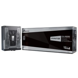 https://compmarket.hu/products/282/282720/seasonic-2200w-80-platinum-prime-px-2200_1.jpg