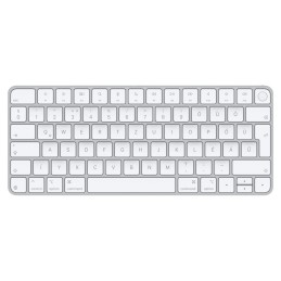 https://compmarket.hu/products/256/256529/apple-magic-keyboard-2024-touch-id-wireless-bluetooth-keyboard-white-hu_1.jpg