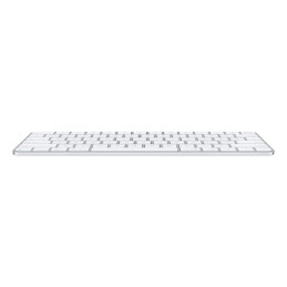 https://compmarket.hu/products/256/256529/apple-magic-keyboard-2024-touch-id-wireless-bluetooth-keyboard-white-hu_2.jpg