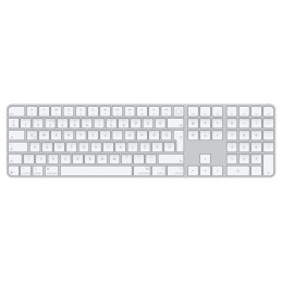 https://compmarket.hu/products/256/256539/apple-magic-keyboard-2024-touch-id-and-numeric-keypad-bluetooth-keyboard-white-hu_1.jp