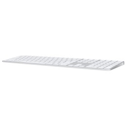 https://compmarket.hu/products/256/256539/apple-magic-keyboard-2024-touch-id-and-numeric-keypad-bluetooth-keyboard-white-hu_4.jp