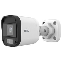 https://compmarket.hu/products/207/207504/uniview-5mp-colorhunter-csokamera-4mm-fix-objektivvel_3.jpg