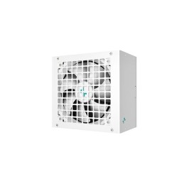 https://compmarket.hu/products/279/279922/deepcool-750w-80-bronze-pl750d-white_1.jpg