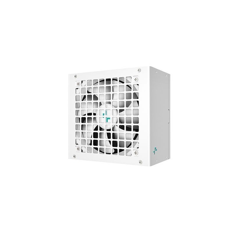 https://compmarket.hu/products/279/279922/deepcool-750w-80-bronze-pl750d-white_1.jpg