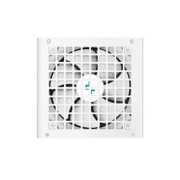https://compmarket.hu/products/279/279922/deepcool-750w-80-bronze-pl750d-white_2.jpg