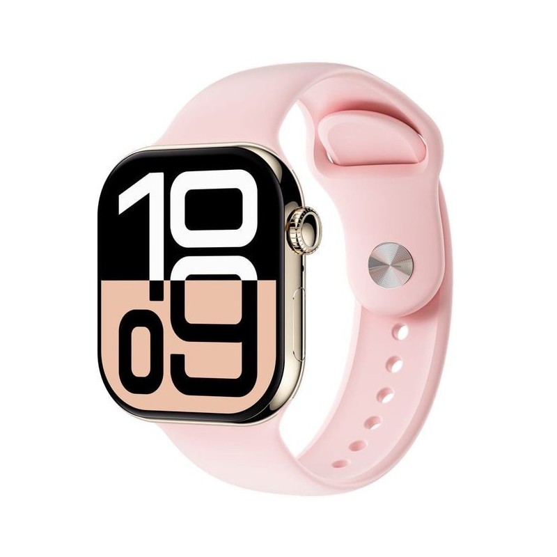https://compmarket.hu/products/285/285308/platinet-psmart29rg-smart-watch-rose-gold_1.jpg