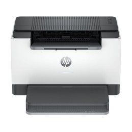https://compmarket.hu/products/256/256636/hp-laserjet-m207dw-wireless-lezernyomtato_1.jpg
