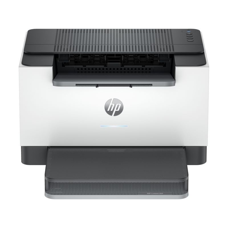 https://compmarket.hu/products/256/256636/hp-laserjet-m207dw-wireless-lezernyomtato_1.jpg