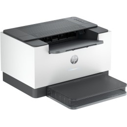 https://compmarket.hu/products/256/256636/hp-laserjet-m207dw-wireless-lezernyomtato_3.jpg