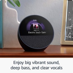 https://compmarket.hu/products/250/250881/amazon-echo-spot-2024-black_2.jpg