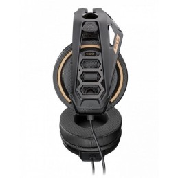 https://compmarket.hu/products/209/209015/nacon-rig-400-pro-hc-gaming-headset-black_2.jpg