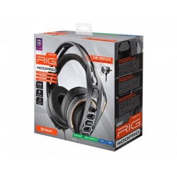 https://compmarket.hu/products/209/209015/nacon-rig-400-pro-hc-gaming-headset-black_3.jpg