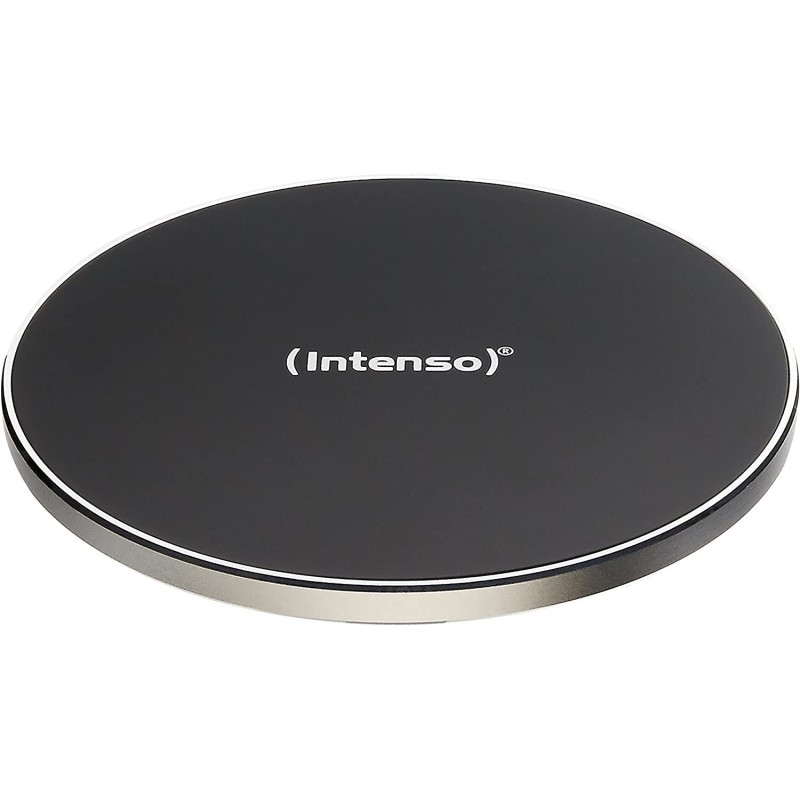 https://compmarket.hu/products/209/209423/intenso-wireless-charger-ba1-black_1.jpg