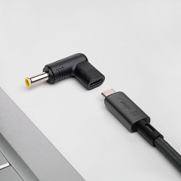 https://compmarket.hu/products/210/210773/akyga-ak-nd-c16-usb-type-c-5-5-x-3-0-mm-laptop-adapter_2.jpg