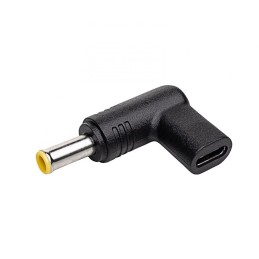 https://compmarket.hu/products/210/210773/akyga-ak-nd-c16-usb-type-c-5-5-x-3-0-mm-laptop-adapter_3.jpg