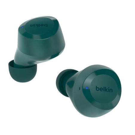 https://compmarket.hu/products/210/210936/belkin-_1.jpg