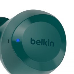 https://compmarket.hu/products/210/210936/belkin-_6.jpg