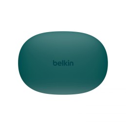 https://compmarket.hu/products/210/210936/belkin-_4.jpg