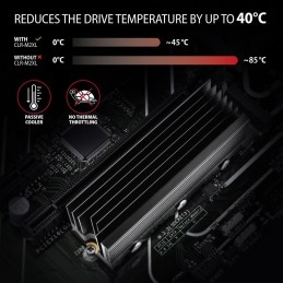 https://compmarket.hu/products/200/200019/axagon-clr-m2xl-heatsink-for-m.2-ssd_4.jpg