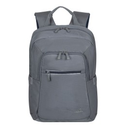 https://compmarket.hu/products/211/211106/rivacase-7523-alpendorf-eco-laptop-backpack-13.3-14-grey_2.jpg