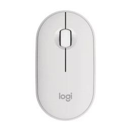 https://compmarket.hu/products/224/224608/logitech-pebble-mouse-2-m350s-tonal-white_1.jpg