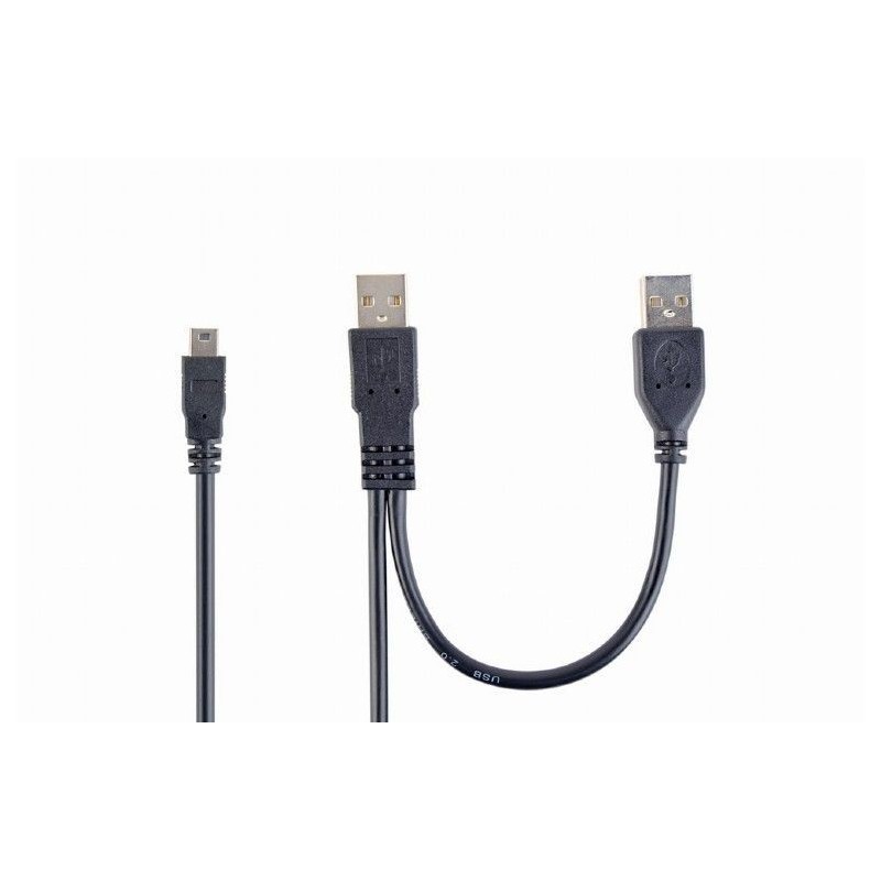 https://compmarket.hu/products/263/263679/gembird-ccp-usb22-am5p-3-dual-usb-a-to-mini-usb-cable-0-9m-black_1.jpg