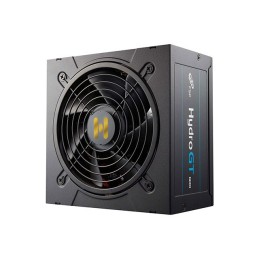 https://compmarket.hu/products/214/214624/fsp-850w-80-gold-hydro-gt-pro-atx3.0_1.jpg