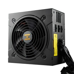 https://compmarket.hu/products/214/214624/fsp-850w-80-gold-hydro-gt-pro-atx3.0_6.jpg