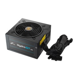 https://compmarket.hu/products/214/214624/fsp-850w-80-gold-hydro-gt-pro-atx3.0_4.jpg