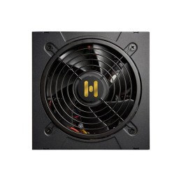 https://compmarket.hu/products/214/214624/fsp-850w-80-gold-hydro-gt-pro-atx3.0_2.jpg