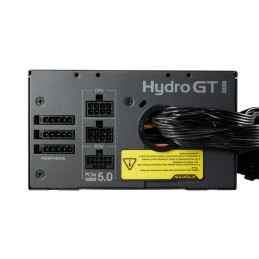 https://compmarket.hu/products/214/214624/fsp-850w-80-gold-hydro-gt-pro-atx3.0_5.jpg