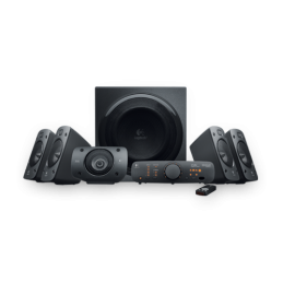 https://compmarket.hu/products/30/30691/logitech-z906-thx-5-1-hangszoro-black_1.png