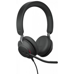 https://compmarket.hu/products/216/216680/jabra-evolve2-40-se-ms-stereo-headset-black_1.jpg