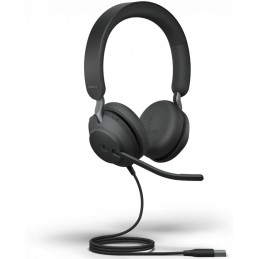 https://compmarket.hu/products/216/216680/jabra-evolve2-40-se-ms-stereo-headset-black_4.jpg