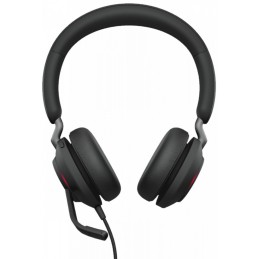 https://compmarket.hu/products/216/216680/jabra-evolve2-40-se-ms-stereo-headset-black_3.jpg