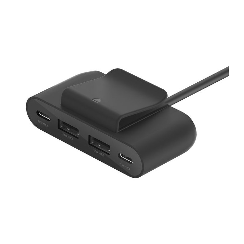 https://compmarket.hu/products/217/217918/belkin-buz001bt2mbkb7-4-port-usb-power-extender-black_1.jpg