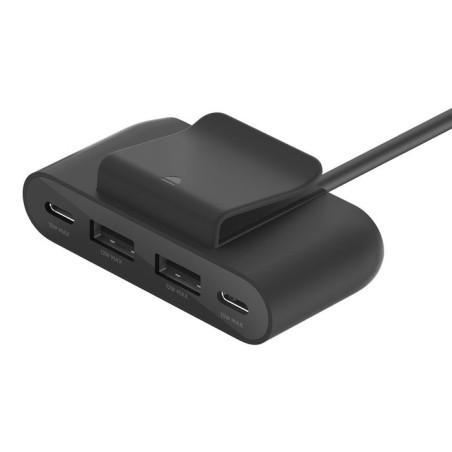 https://compmarket.hu/products/217/217918/belkin-buz001bt2mbkb7-4-port-usb-power-extender-black_1.jpg