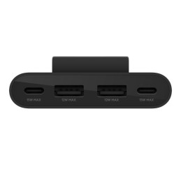 https://compmarket.hu/products/217/217918/belkin-buz001bt2mbkb7-4-port-usb-power-extender-black_4.jpg