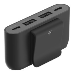 https://compmarket.hu/products/217/217918/belkin-buz001bt2mbkb7-4-port-usb-power-extender-black_2.jpg