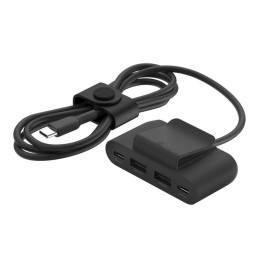 https://compmarket.hu/products/217/217918/belkin-buz001bt2mbkb7-4-port-usb-power-extender-black_3.jpg