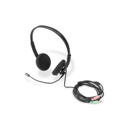 https://compmarket.hu/products/219/219042/digitus-on-ear-office-headset-with-noise-reduction-3.5-mm-stereo-black_1.jpg