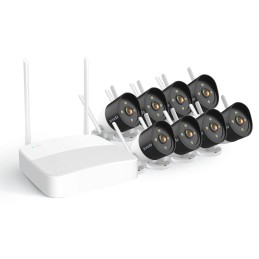 https://compmarket.hu/products/219/219076/tenda-k8w-3tc-v2.0-8-channel-wireless-hd-video-security-kit_1.jpg