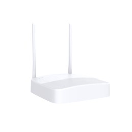 https://compmarket.hu/products/219/219076/tenda-k8w-3tc-v2.0-8-channel-wireless-hd-video-security-kit_3.jpg