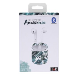 https://compmarket.hu/products/219/219433/tnb-exclusiv-amazonia-tws-earphones-charging-case_4.jpg