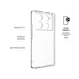 https://compmarket.hu/products/244/244825/fixed-tpu-gel-case-for-infinix-note-40-pro-4g-pro-5g-pro-5g-clear_2.jpg