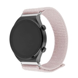 https://compmarket.hu/products/245/245120/fixed-nylon-sporty-strap-with-quick-release-22mm-for-smartwatch-rose-gold_1.jpg