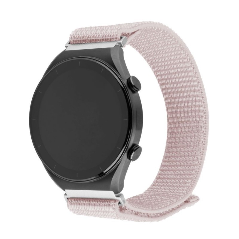 https://compmarket.hu/products/245/245120/fixed-nylon-sporty-strap-with-quick-release-22mm-for-smartwatch-rose-gold_1.jpg