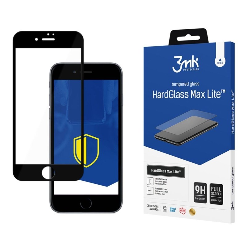 https://compmarket.hu/products/260/260791/hardglass-max-lite-edzett-uvegfolia-9h-fekete-apple-iphone-7-8-plus_1.jpg