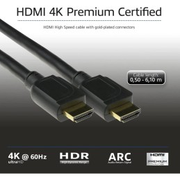 https://compmarket.hu/products/220/220489/act-hdmi-high-speed-premium-certified-v2.0-hdmi-a-male-hdmi-a-male-cable-3m-black_5.jp